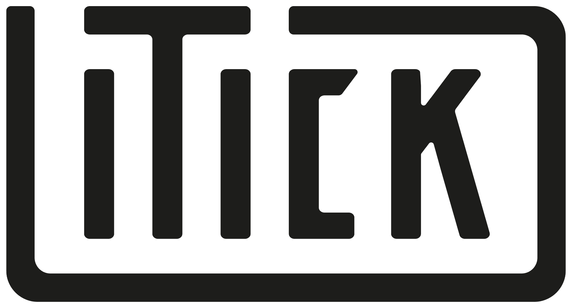 ITICK